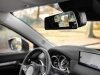 Tracer Kamera samochodowa 4.0D FHD Mensa (G-sensor, parking, motion, rear)